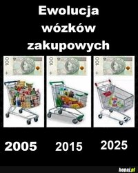 1000061311.jpg