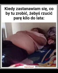 1790260716520.jpeg
