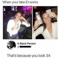 1790261767650.png