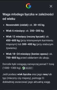 1000061323.jpg