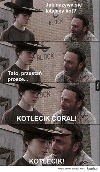 1000061333.jpg