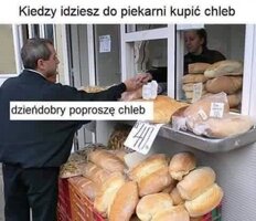 1000061330.jpg