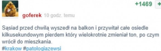 1790272814908.png