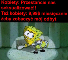 1790274299868.png