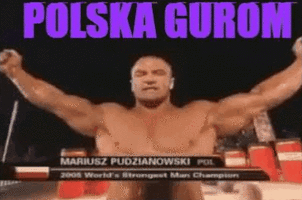 gif-20260924-214214.gif