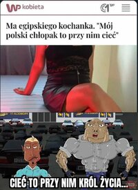 1790279842619.jpeg