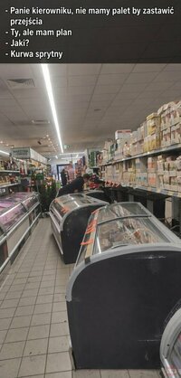 1790341793451.jpeg