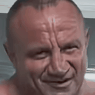 57864.gif