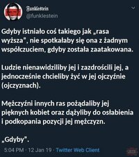 1790363911406.jpeg