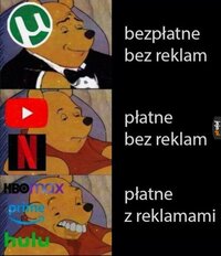 1000061341.jpg