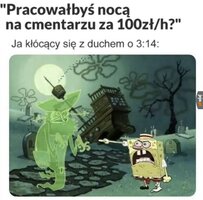 1000061328.jpg