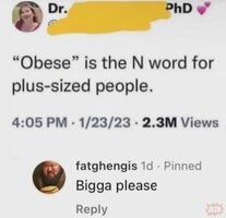 1790456708216.jpeg
