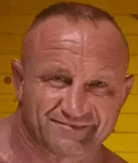 gif-20260927-003131.gif