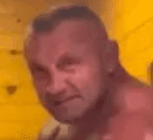 gif-20260927-003153.gif