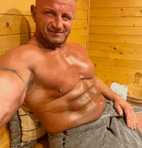gif-20260927-003210.gif