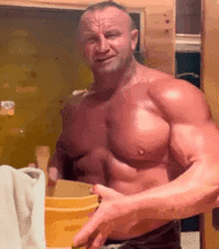 gif-20260927-003226.gif