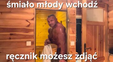 1000061710.jpg