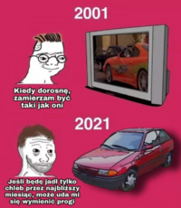 1790575374611.png