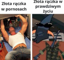 1790578698643.png
