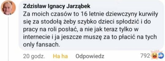 1790580489400.jpeg