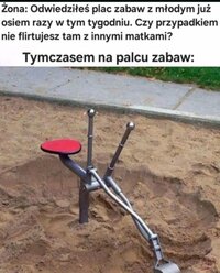 1790584791755.jpeg