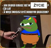 1790605433295.jpeg
