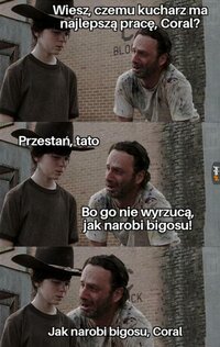 966693_nigdy-nie-jadlem-bigosu.jpg