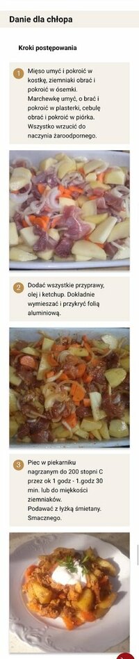 1000061733.jpg