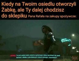 1000061744.jpg