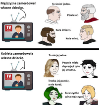 1790623689260.png