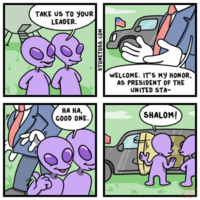 1790664965328.png