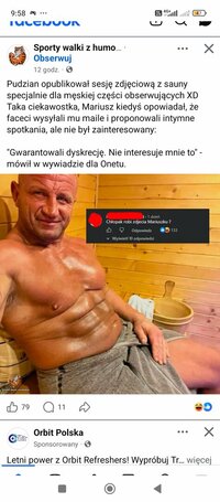 1000004447.jpg