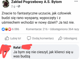 1790670408164.png