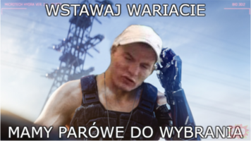1790670477853.png