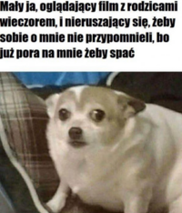 1790680757713.png