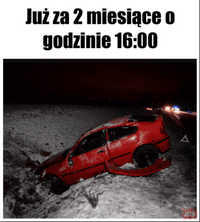 1790706496964.png