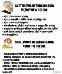1790707435786.jpeg
