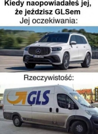 1790709130337.png