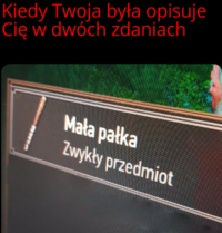 1790709217016.png