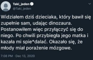 1790709432715.png