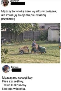 1000061741.jpg