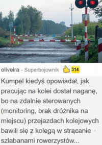 1790748110619.png