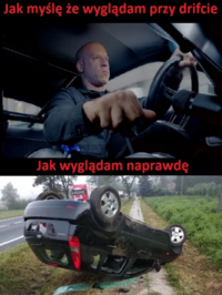 1790755627077.png