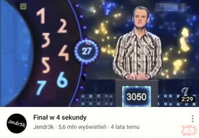 1790755711896.jpeg
