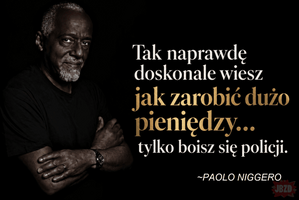 1790761735803.png