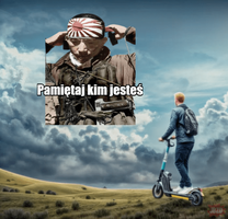 1790783558613.png