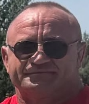 1784664997189.png