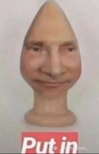 1790788996901.png