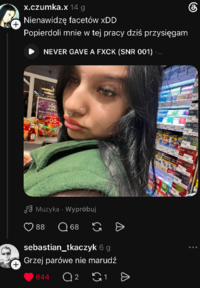 1790794038001.png