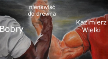 1790794105379.png